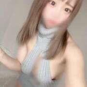 ヒメ日記 2024/12/11 20:34 投稿 ひびき 金瓶梅(きんぺいぱい)(雄琴)