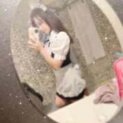 ヒメ日記 2024/12/11 22:14 投稿 ひびき 金瓶梅(きんぺいぱい)(雄琴)