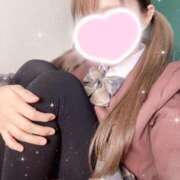 ヒメ日記 2024/12/12 00:10 投稿 ひびき 金瓶梅(きんぺいぱい)(雄琴)