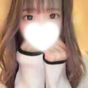 ヒメ日記 2024/12/13 13:28 投稿 ひびき 金瓶梅(きんぺいぱい)(雄琴)