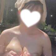 ヒメ日記 2024/12/13 16:21 投稿 ひびき 金瓶梅(きんぺいぱい)(雄琴)