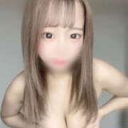 ヒメ日記 2024/12/13 22:40 投稿 ひびき 金瓶梅(きんぺいぱい)(雄琴)