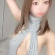 ヒメ日記 2024/12/14 09:18 投稿 ひびき 金瓶梅(きんぺいぱい)(雄琴)