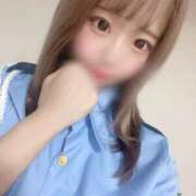 ヒメ日記 2024/12/14 11:38 投稿 ひびき 金瓶梅(きんぺいぱい)(雄琴)