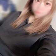 ヒメ日記 2024/12/14 15:01 投稿 ひびき 金瓶梅(きんぺいぱい)(雄琴)