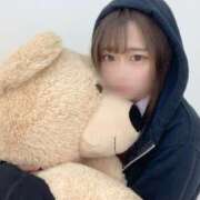 ヒメ日記 2024/12/14 17:31 投稿 ひびき 金瓶梅(きんぺいぱい)(雄琴)