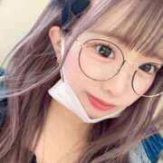 ヒメ日記 2024/12/16 08:34 投稿 ひびき 金瓶梅(きんぺいぱい)(雄琴)