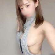 ヒメ日記 2024/12/30 18:34 投稿 ひびき 金瓶梅(きんぺいぱい)(雄琴)