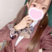 ヒメ日記 2024/12/30 23:44 投稿 ひびき 金瓶梅(きんぺいぱい)(雄琴)