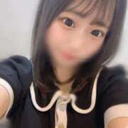 ヒメ日記 2024/12/30 23:49 投稿 ひびき 金瓶梅(きんぺいぱい)(雄琴)