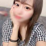 ヒメ日記 2024/12/31 09:09 投稿 ひびき 金瓶梅(きんぺいぱい)(雄琴)