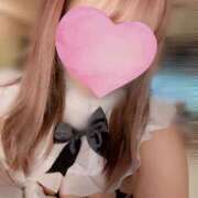 ヒメ日記 2024/12/31 15:21 投稿 ひびき 金瓶梅(きんぺいぱい)(雄琴)