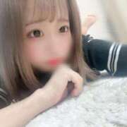 ヒメ日記 2024/12/31 18:12 投稿 ひびき 金瓶梅(きんぺいぱい)(雄琴)