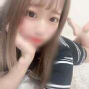 ヒメ日記 2025/01/01 14:13 投稿 ひびき 金瓶梅(きんぺいぱい)(雄琴)