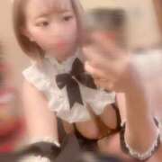 ヒメ日記 2025/01/01 15:30 投稿 ひびき 金瓶梅(きんぺいぱい)(雄琴)