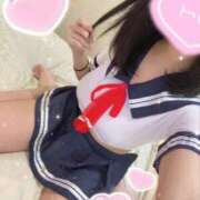 ヒメ日記 2025/01/01 19:52 投稿 ひびき 金瓶梅(きんぺいぱい)(雄琴)