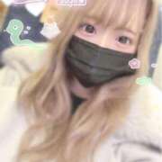 ヒメ日記 2025/01/02 10:28 投稿 ひびき 金瓶梅(きんぺいぱい)(雄琴)