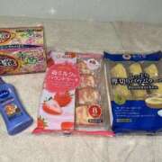 ヒメ日記 2025/01/02 15:54 投稿 ひびき 金瓶梅(きんぺいぱい)(雄琴)