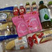 ヒメ日記 2025/01/02 20:14 投稿 ひびき 金瓶梅(きんぺいぱい)(雄琴)