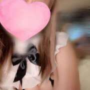 ヒメ日記 2025/01/03 13:04 投稿 ひびき 金瓶梅(きんぺいぱい)(雄琴)