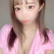 ヒメ日記 2025/01/03 17:24 投稿 ひびき 金瓶梅(きんぺいぱい)(雄琴)