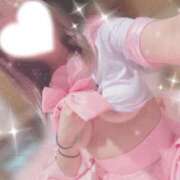 ヒメ日記 2025/01/03 22:52 投稿 ひびき 金瓶梅(きんぺいぱい)(雄琴)