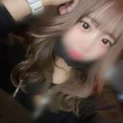 ヒメ日記 2025/01/04 09:34 投稿 ひびき 金瓶梅(きんぺいぱい)(雄琴)