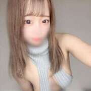 ヒメ日記 2025/01/04 20:14 投稿 ひびき 金瓶梅(きんぺいぱい)(雄琴)