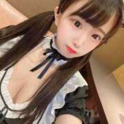 ヒメ日記 2025/01/04 22:44 投稿 ひびき 金瓶梅(きんぺいぱい)(雄琴)