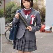 ヒメ日記 2025/01/05 10:34 投稿 ひびき 金瓶梅(きんぺいぱい)(雄琴)