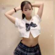 ヒメ日記 2025/01/05 13:27 投稿 ひびき 金瓶梅(きんぺいぱい)(雄琴)