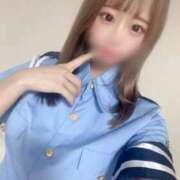 ヒメ日記 2025/01/05 15:10 投稿 ひびき 金瓶梅(きんぺいぱい)(雄琴)