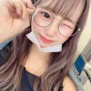 ヒメ日記 2025/01/05 20:14 投稿 ひびき 金瓶梅(きんぺいぱい)(雄琴)