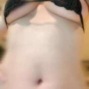 ヒメ日記 2025/01/06 08:54 投稿 ひびき 金瓶梅(きんぺいぱい)(雄琴)