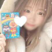 ヒメ日記 2025/01/06 13:24 投稿 ひびき 金瓶梅(きんぺいぱい)(雄琴)