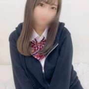 ヒメ日記 2025/01/06 21:44 投稿 ひびき 金瓶梅(きんぺいぱい)(雄琴)