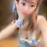 ヒメ日記 2025/01/07 11:27 投稿 ひびき 金瓶梅(きんぺいぱい)(雄琴)