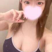 ヒメ日記 2025/01/07 21:05 投稿 ひびき 金瓶梅(きんぺいぱい)(雄琴)