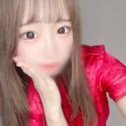 ヒメ日記 2025/01/07 21:24 投稿 ひびき 金瓶梅(きんぺいぱい)(雄琴)