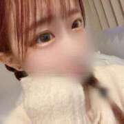 ヒメ日記 2025/01/08 16:56 投稿 ひびき 金瓶梅(きんぺいぱい)(雄琴)