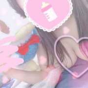 ヒメ日記 2025/01/08 19:35 投稿 ひびき 金瓶梅(きんぺいぱい)(雄琴)