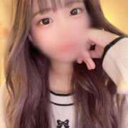 ヒメ日記 2025/01/08 19:44 投稿 ひびき 金瓶梅(きんぺいぱい)(雄琴)