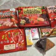 ヒメ日記 2025/01/09 11:14 投稿 ひびき 金瓶梅(きんぺいぱい)(雄琴)