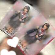 ヒメ日記 2025/01/09 16:54 投稿 ひびき 金瓶梅(きんぺいぱい)(雄琴)