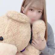 ヒメ日記 2025/01/09 19:54 投稿 ひびき 金瓶梅(きんぺいぱい)(雄琴)