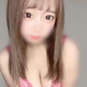 ヒメ日記 2025/01/09 21:14 投稿 ひびき 金瓶梅(きんぺいぱい)(雄琴)