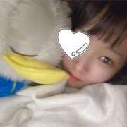 ヒメ日記 2025/01/10 06:44 投稿 ひびき 金瓶梅(きんぺいぱい)(雄琴)