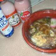 ヒメ日記 2025/01/10 10:30 投稿 ひびき 金瓶梅(きんぺいぱい)(雄琴)