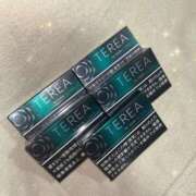 ヒメ日記 2025/01/10 12:24 投稿 ひびき 金瓶梅(きんぺいぱい)(雄琴)