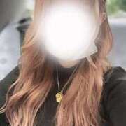 ヒメ日記 2025/01/23 15:14 投稿 ひびき 金瓶梅(きんぺいぱい)(雄琴)